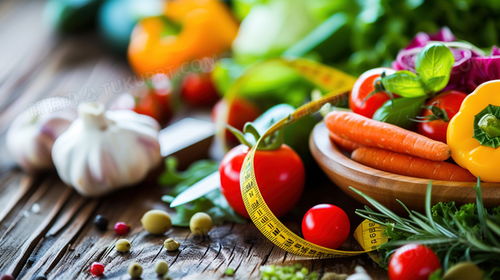 蔬菜水果背景圖片大全 蔬菜水果背景素材下載 熊貓辦公