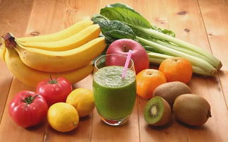 千金難買這張表,家家戶戶都需要 一定要收好