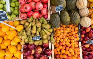 別以為鮮榨果汁很健康,你肯定沒想到它含糖量這么高